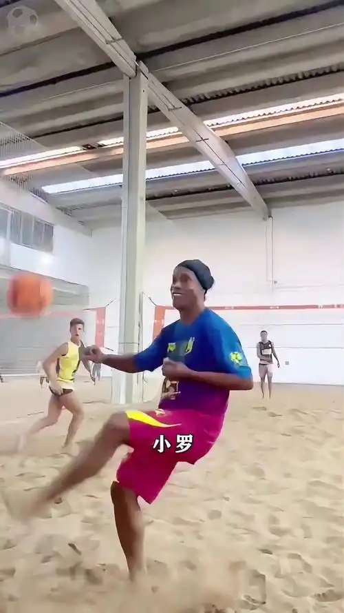 来比赛中如