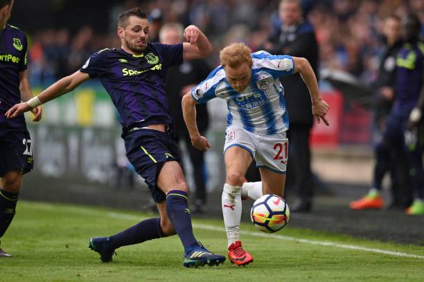 领导者必备 领导者必备