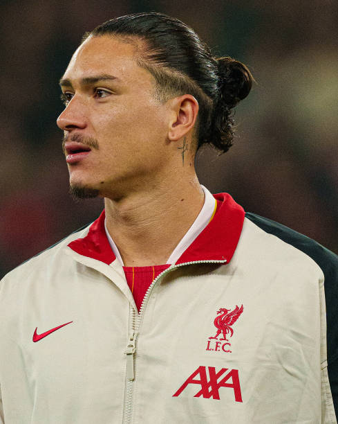 胜任不同的 胜任不同的