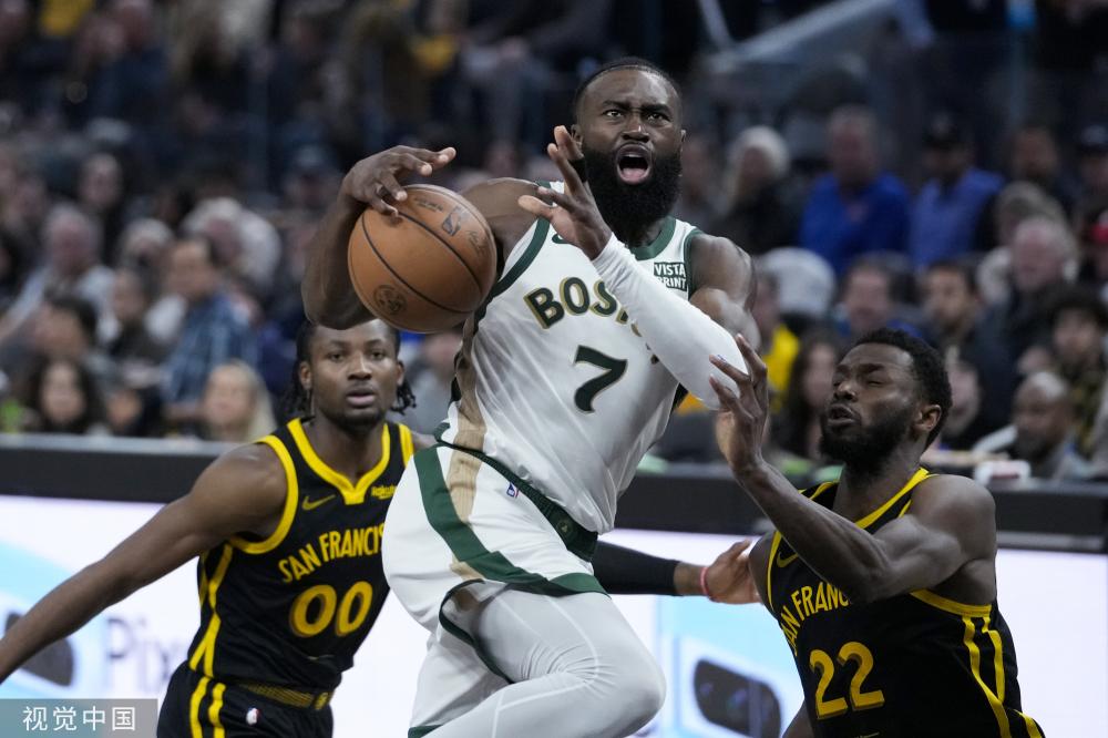 拔跳投和突 拔跳投和突