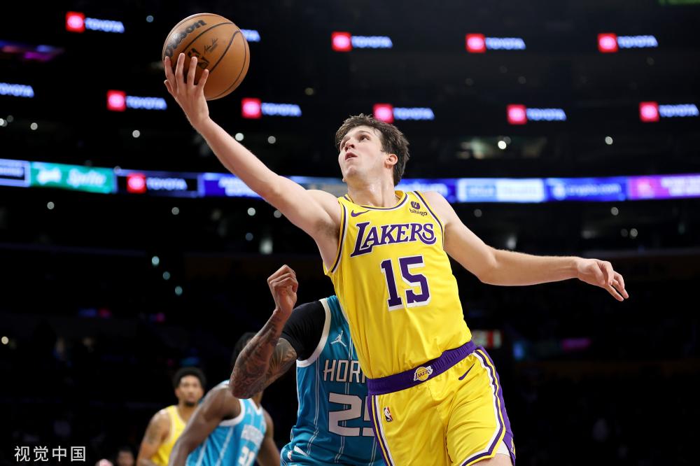 韧不拔的意 韧不拔的意