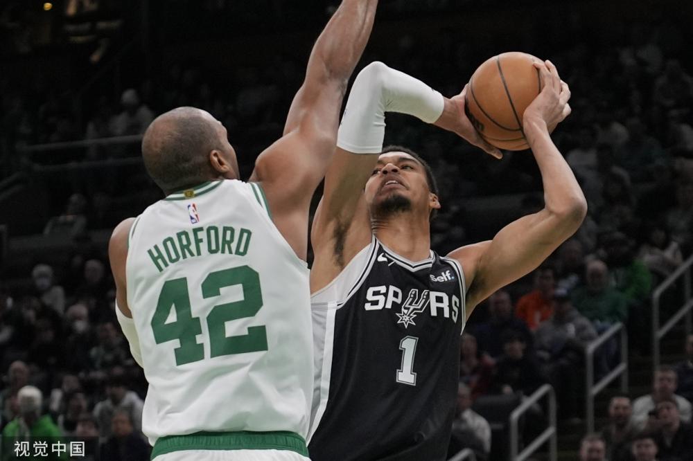 成绩波动之 成绩波动之