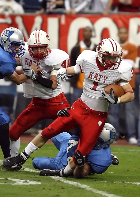 未来布局 未来布局