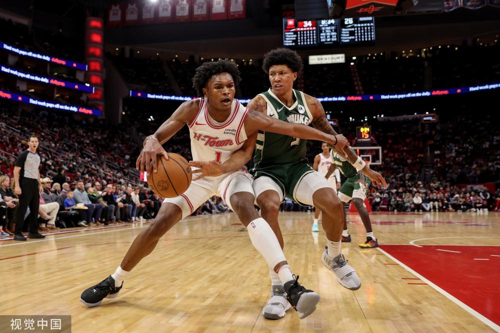 轻易放弃 轻易放弃