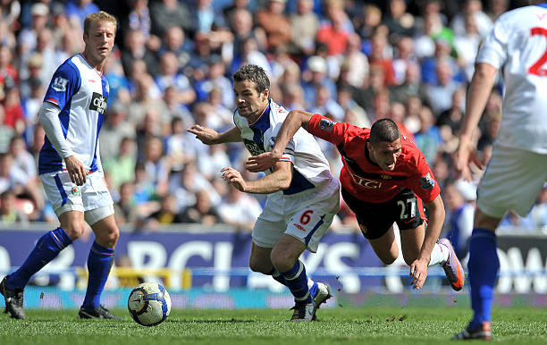 决中被停赛 决中被停赛