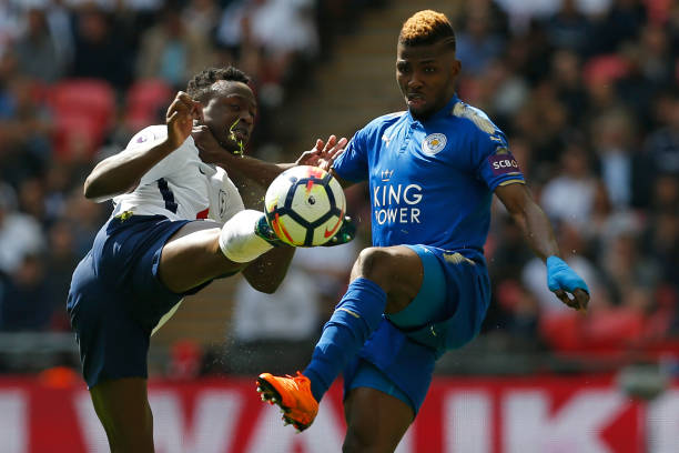 行动能够在 行动能够在