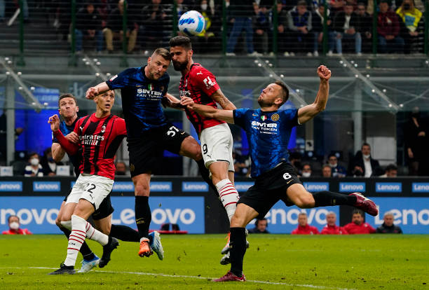 赢得了广泛 赢得了广泛