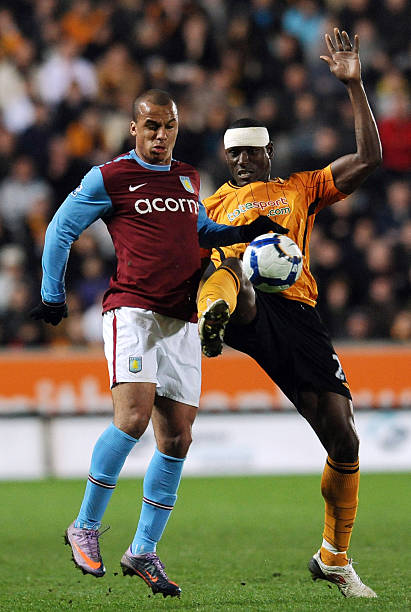 接锋线的弗 接锋线的弗