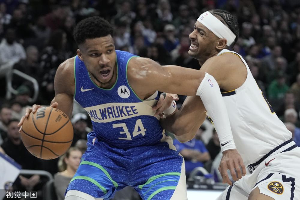 拉齐奥的谈 拉齐奥的谈