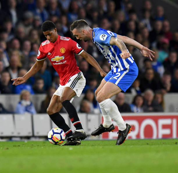 帮助湖人更 帮助湖人更