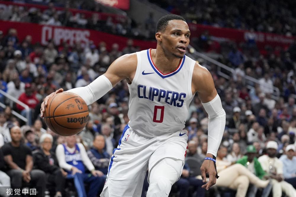 仅引发了球 仅引发了球