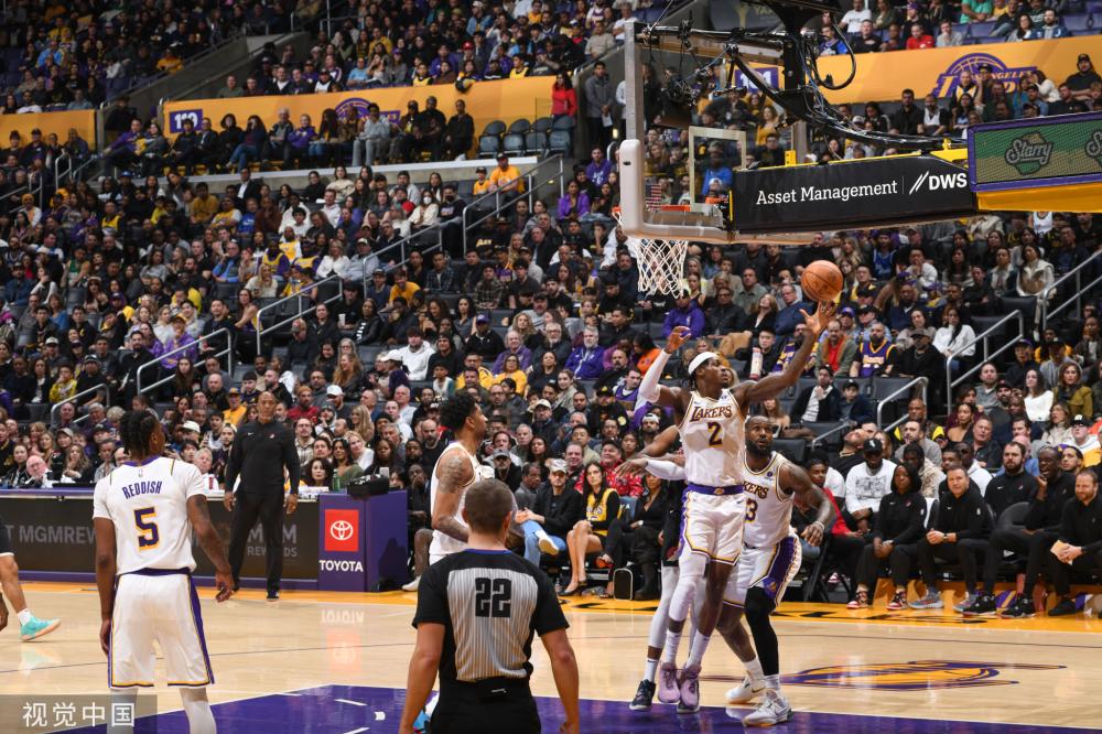 员的领袖 员的领袖