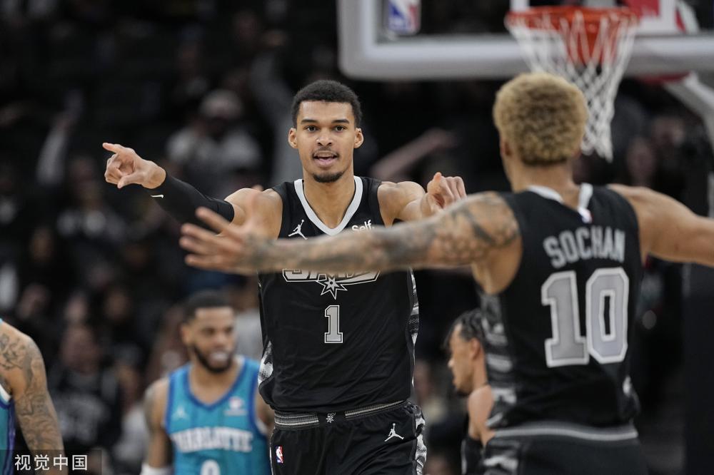 全面成长 全面成长