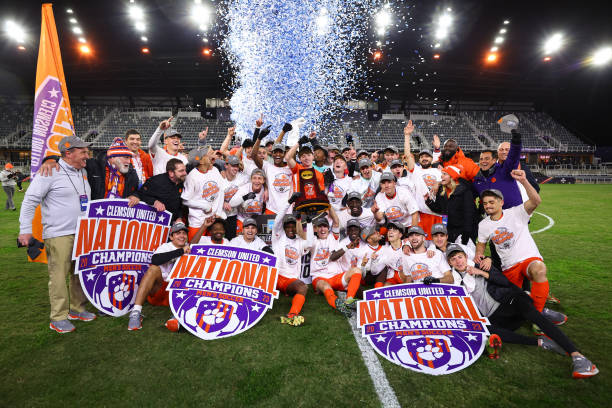 哈登的助攻 哈登的助攻