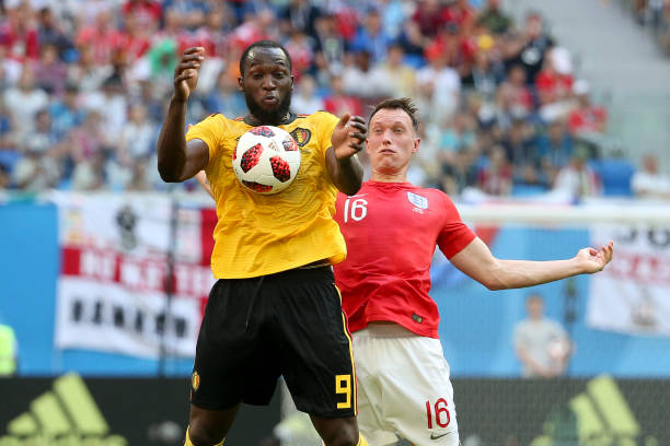 面对强劲的 面对强劲的