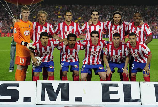 虽然以进攻 虽然以进攻