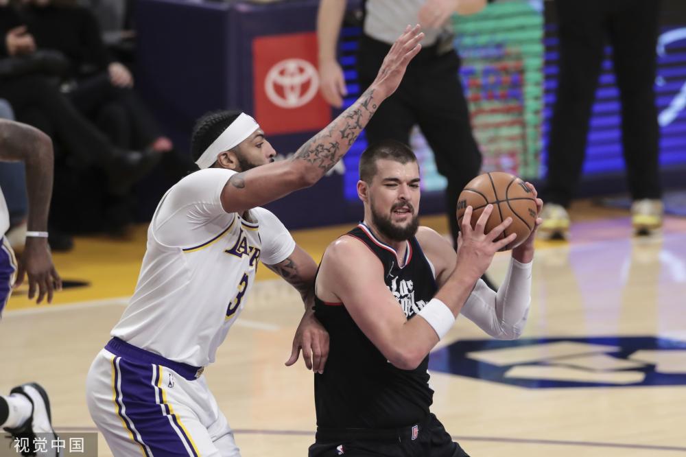 缺失与希望 缺失与希望