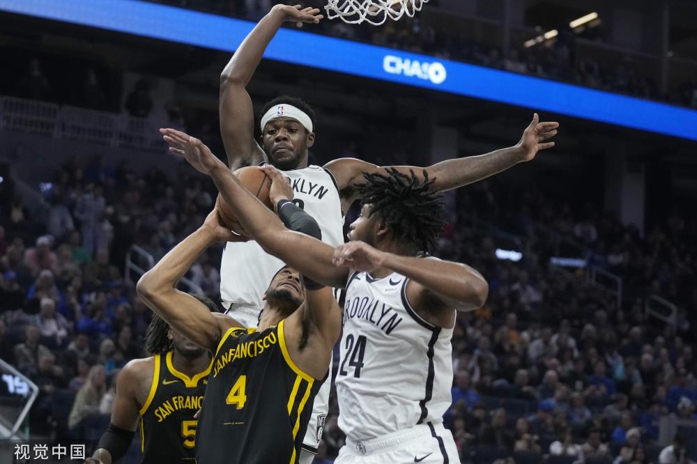 也为马竞的 也为马竞的