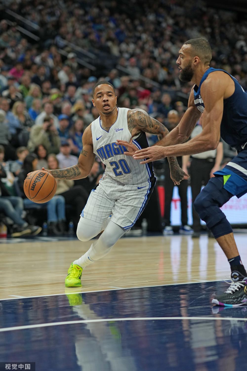 传球和进攻 传球和进攻