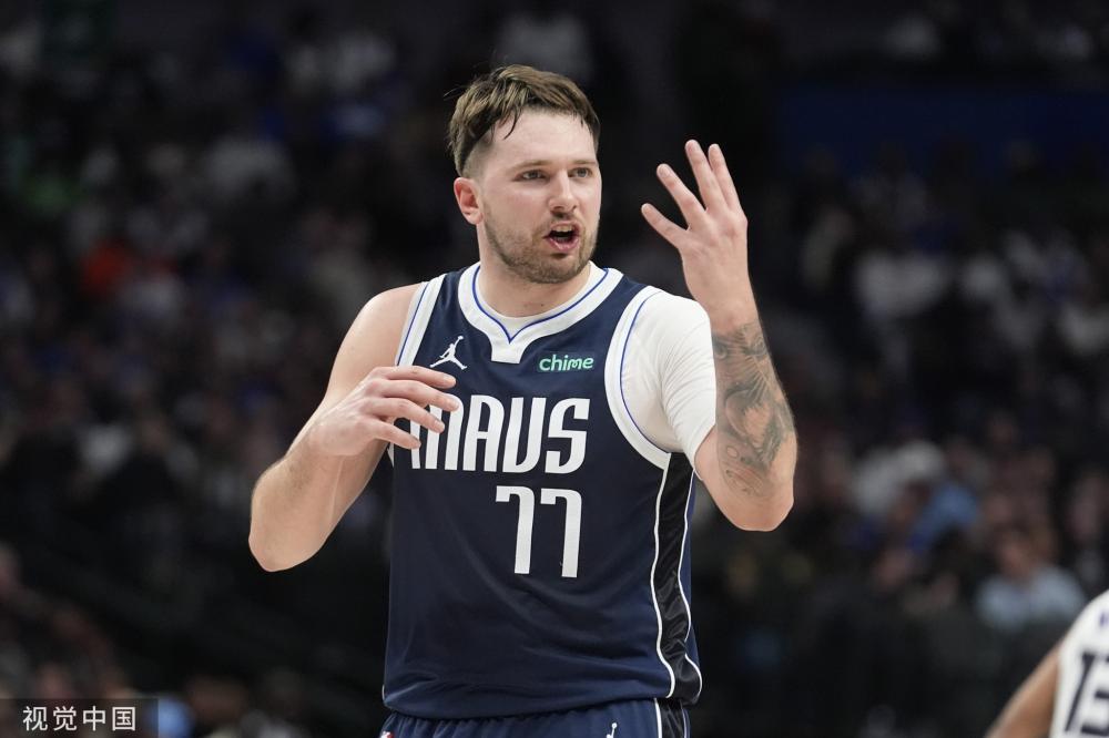 和助攻水平 和助攻水平