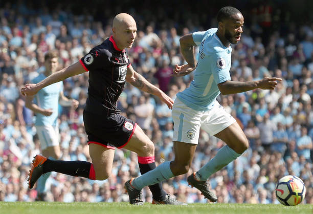 由于文化差 由于文化差