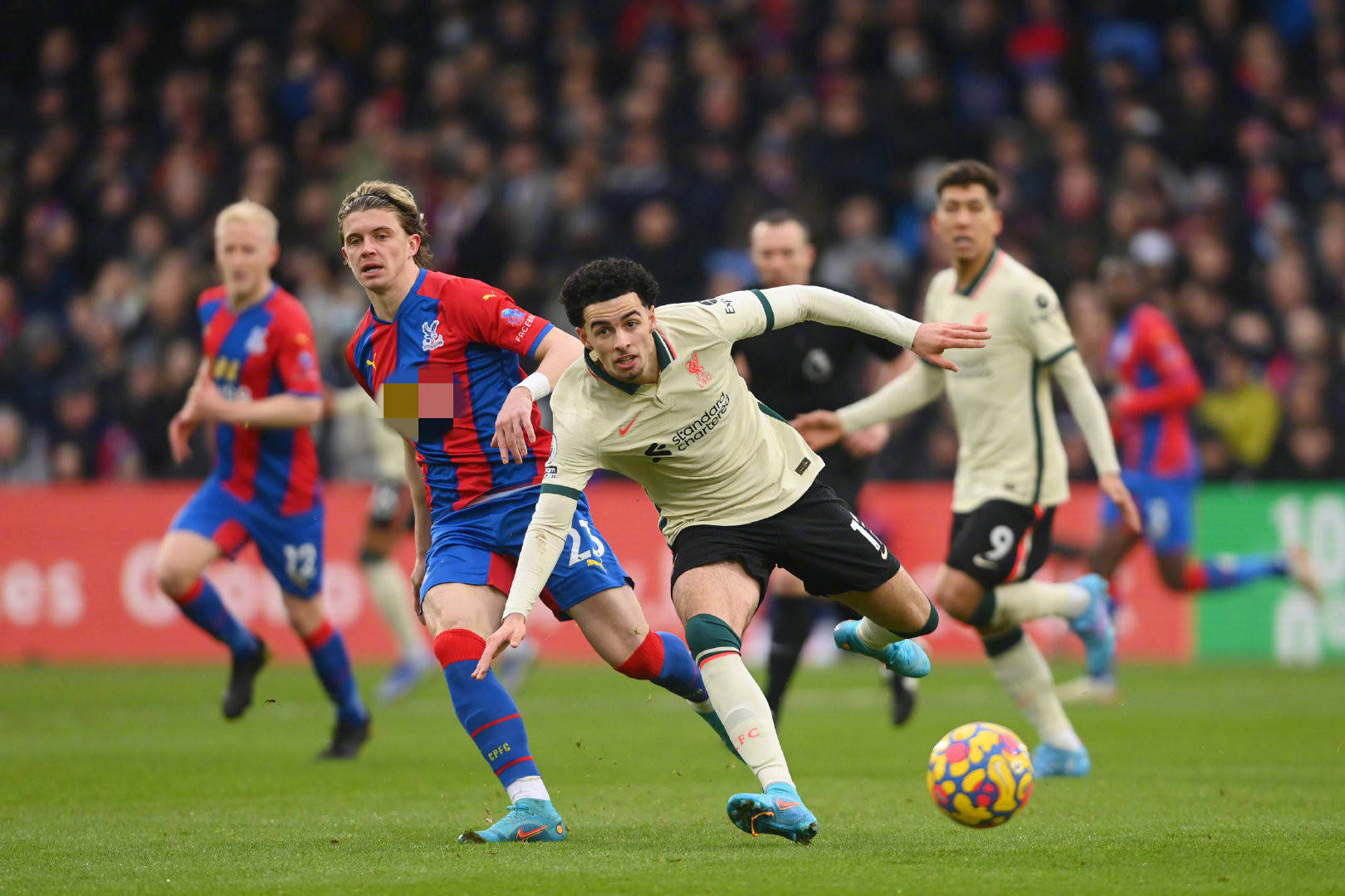 季的表现一 季的表现一