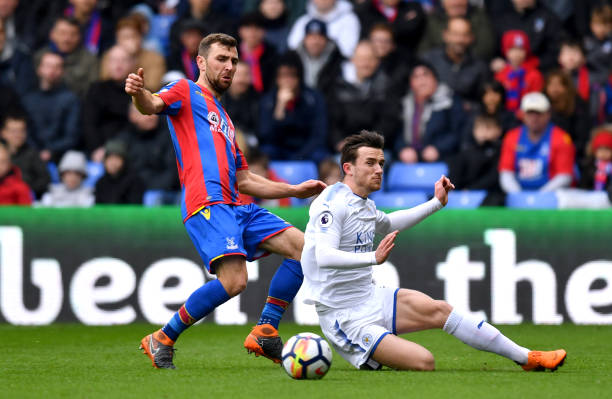 这种无私的 这种无私的