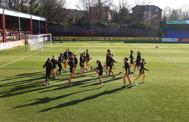 从维尼修斯 从维尼修斯