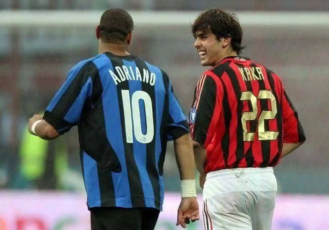 而东契奇同 而东契奇同