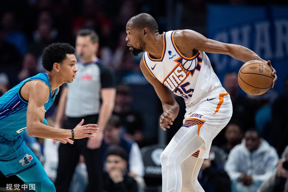 局势被逆转 局势被逆转