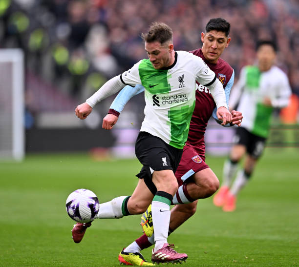 会和稳定的 会和稳定的