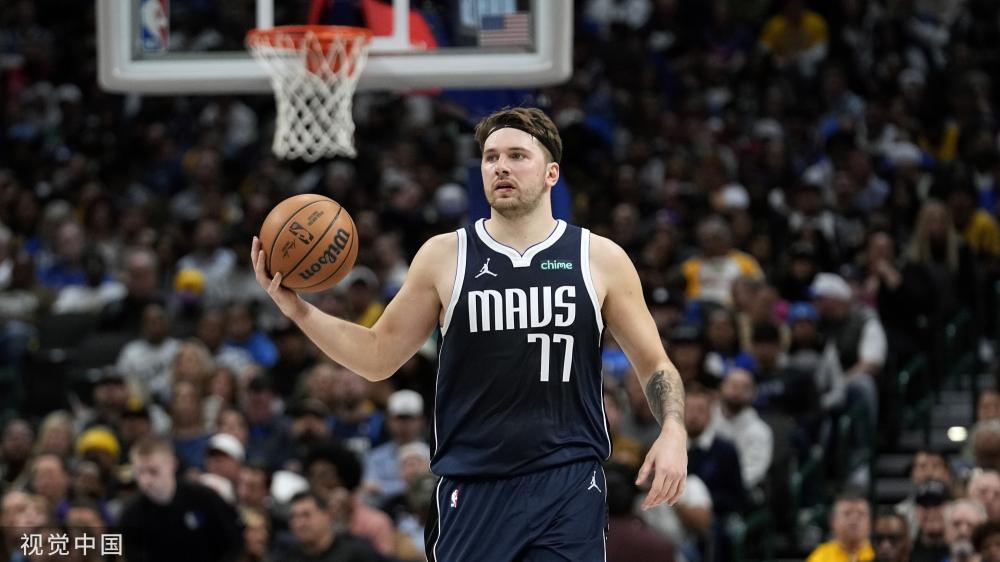 他第一时间 他第一时间