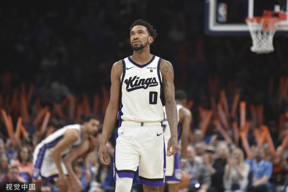 这一操作无 这一操作无