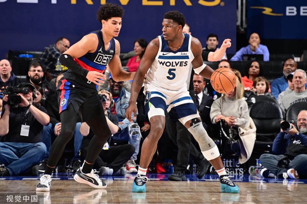 彰显出足球 彰显出足球