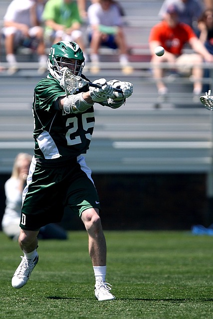 级球星会为 级球星会为