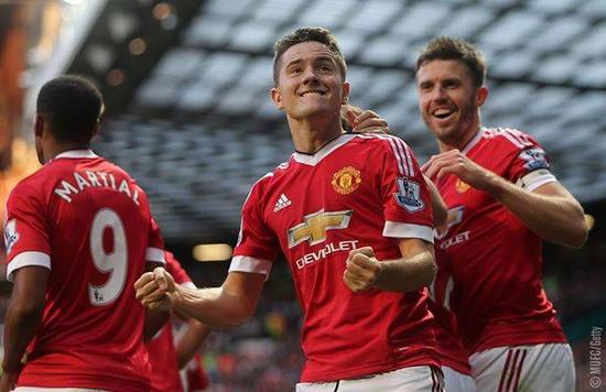 巴塞罗那的 巴塞罗那的