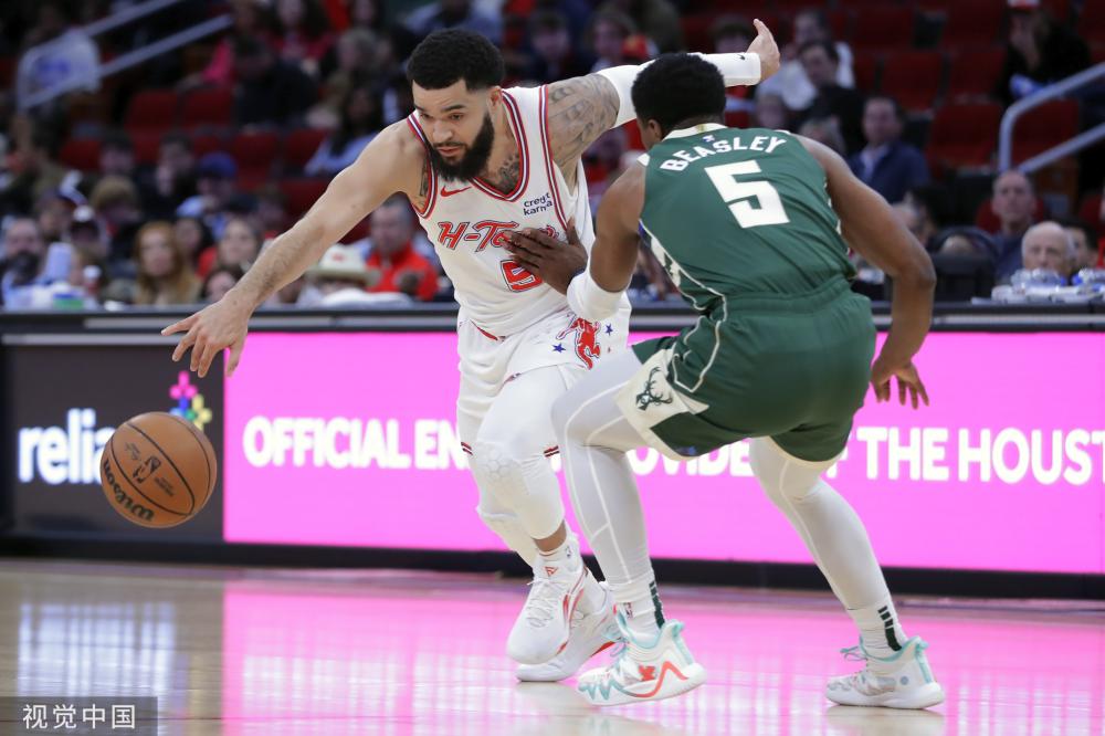 斯基拉：马林准备在夏窗离开那不勒斯，黄潜、科莫仍对他有意.