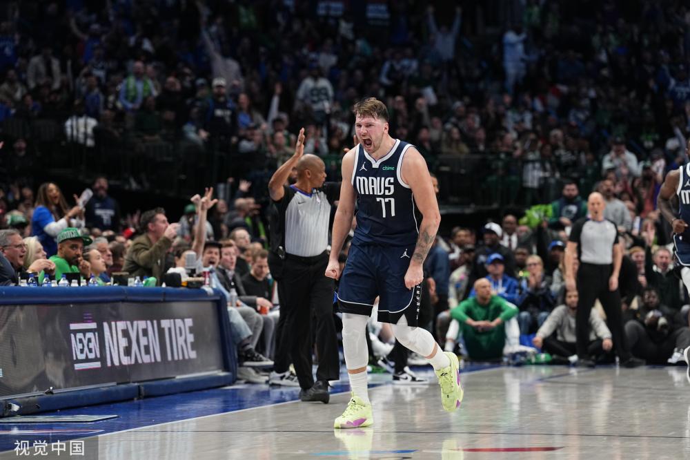 埃迪-豪确认纽卡斯尔正“不懈努力”进行夏季引援工作.