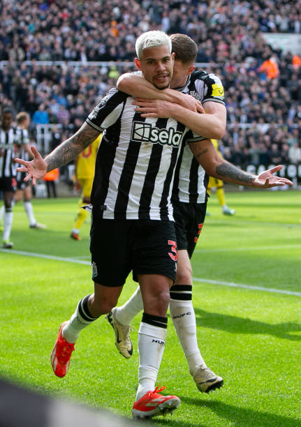 圭马雷斯 圭马雷斯