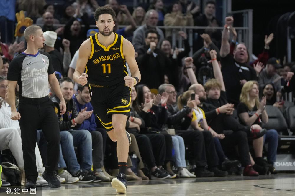 口中采取了 口中采取了