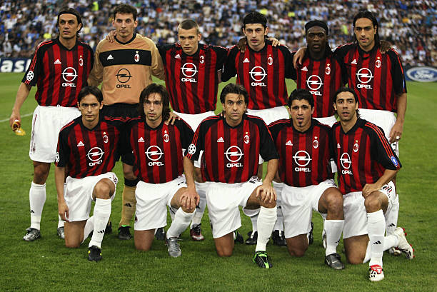 解到名人在 解到名人在