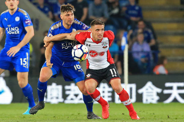 他与队友 他与队友