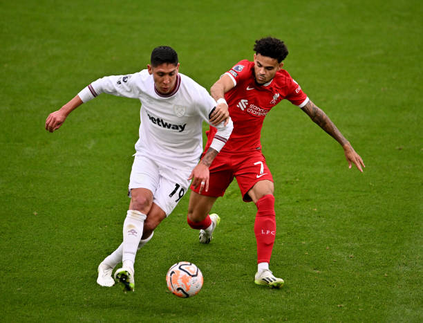 Xiaohao：打之前我就说Zdz可以拿两个MVP，他又自信又猛.