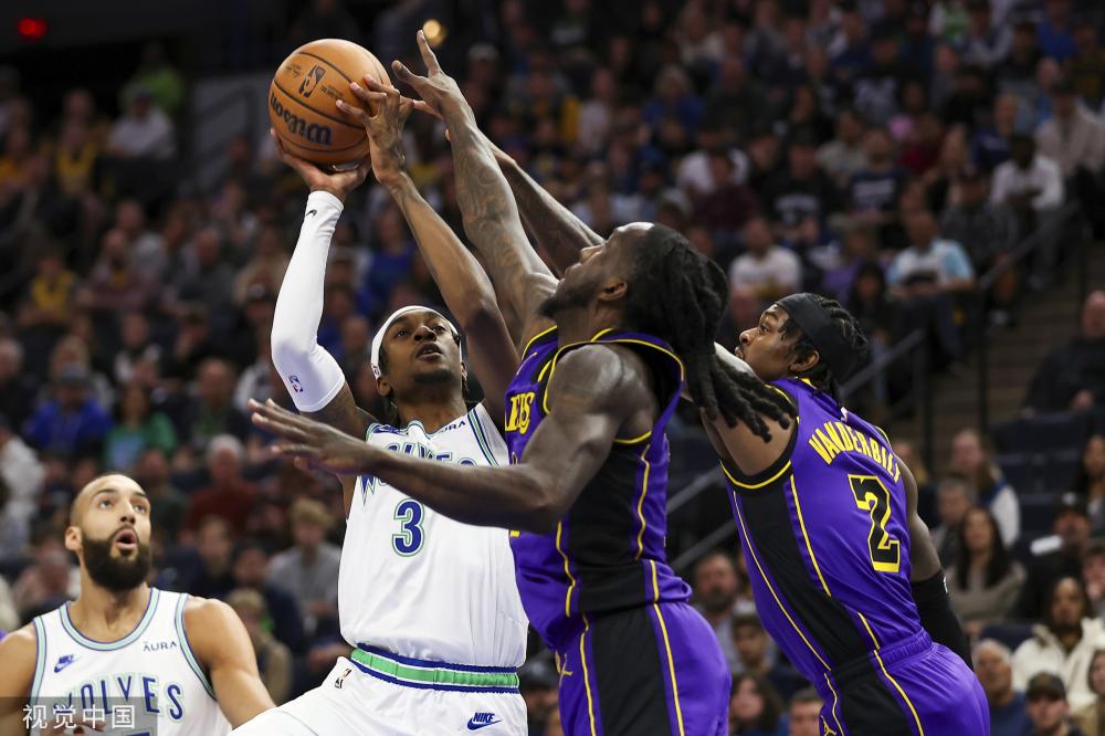 新纪录!安徽新华学院组建省冰球队斩获2024年全国男子冰球锦标赛亚军