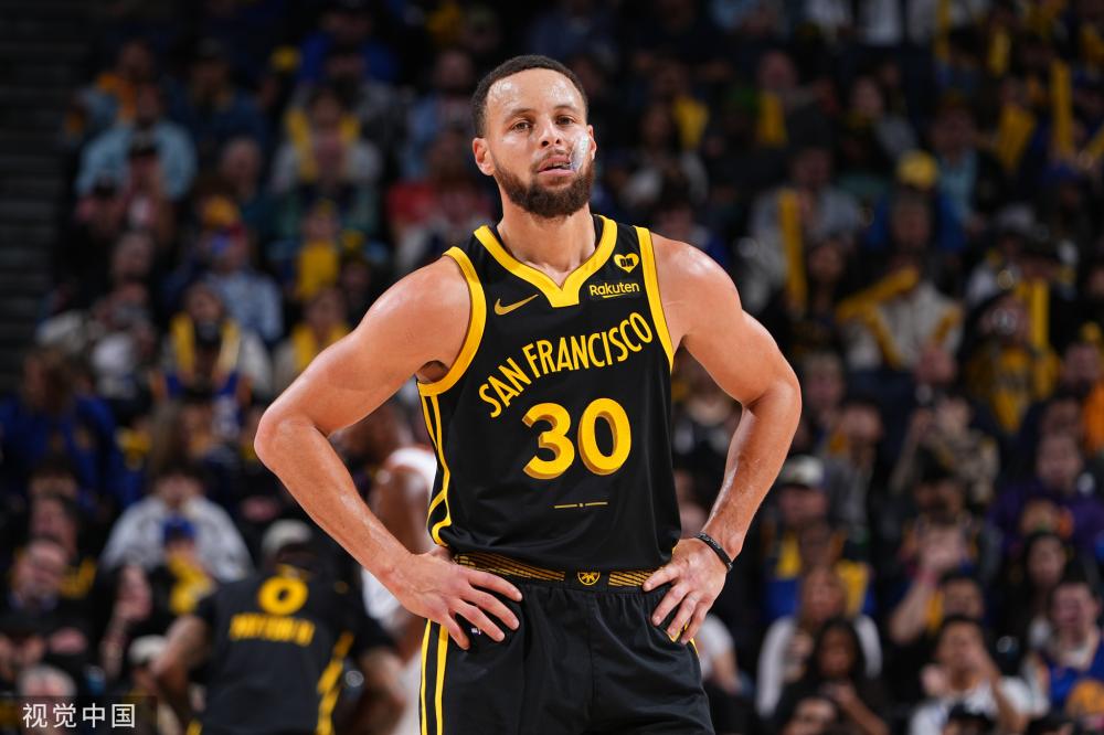 的进攻策略 的进攻策略