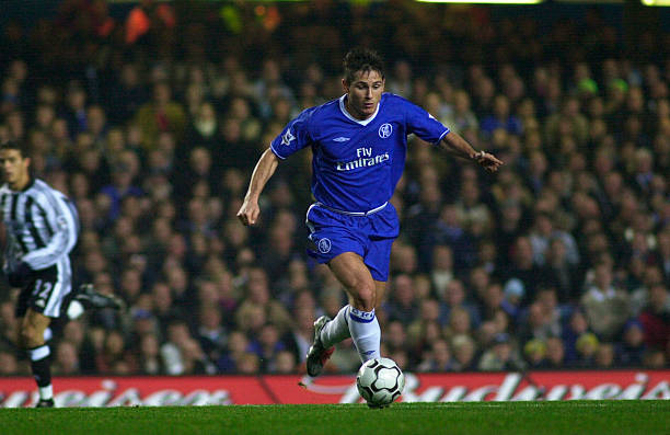 在攻防两端 在攻防两端