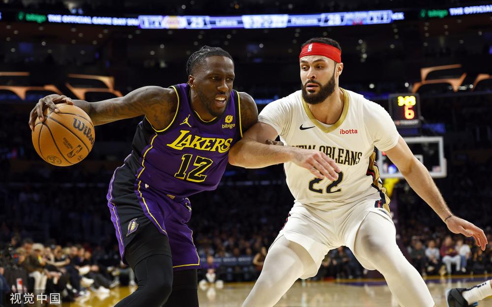 虽然个别球 虽然个别球