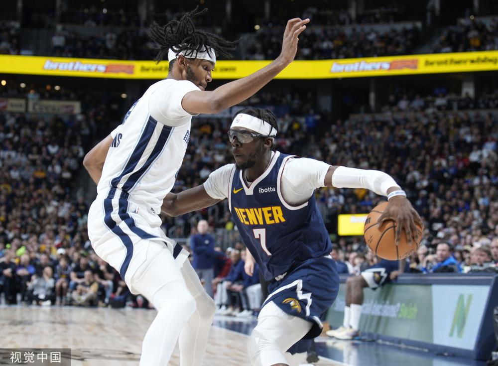 以让孩子们 以让孩子们