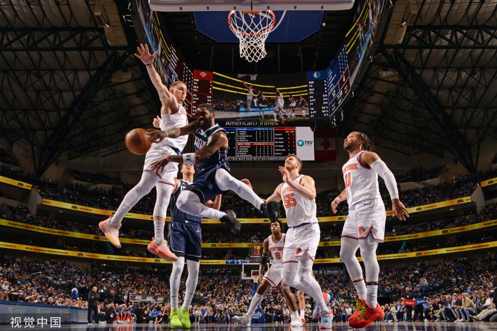 为贫困家庭 为贫困家庭