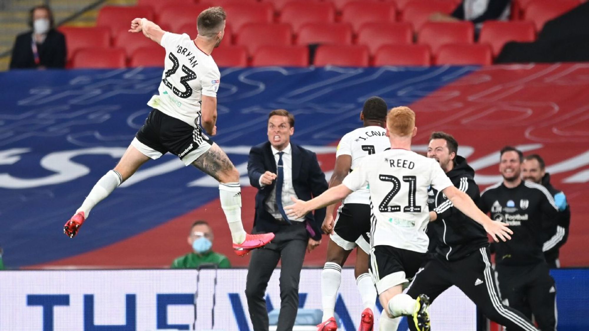 及替补球员 及替补球员